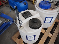 Nn tubs - afbeelding 7 van  7