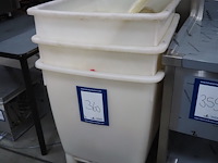 Nn tubs - afbeelding 1 van  3