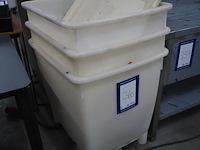 Nn tubs - afbeelding 2 van  3