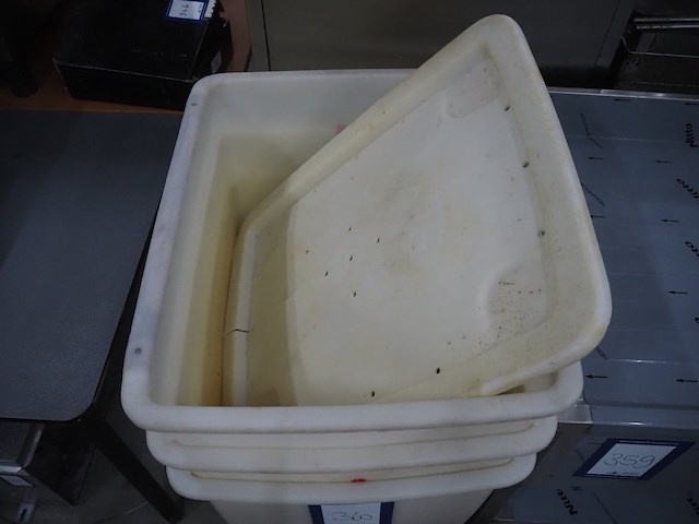 Nn tubs - afbeelding 3 van  3