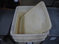 Nn tubs - afbeelding 3 van  3