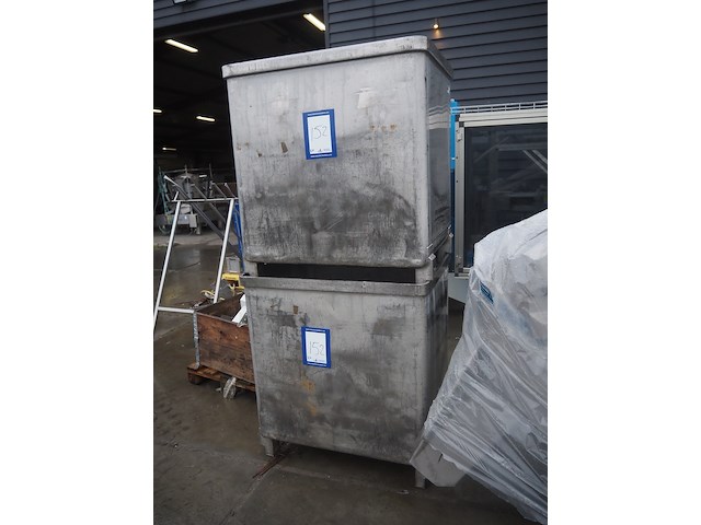 Nn tubs - afbeelding 2 van  5