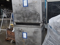 Nn tubs - afbeelding 2 van  5