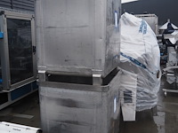 Nn tubs - afbeelding 3 van  5