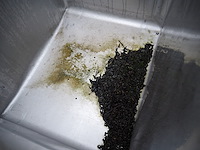 Nn tubs - afbeelding 4 van  5