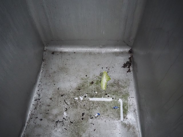 Nn tubs - afbeelding 5 van  5