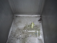 Nn tubs - afbeelding 5 van  5