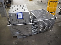 Nn tubs - afbeelding 1 van  5