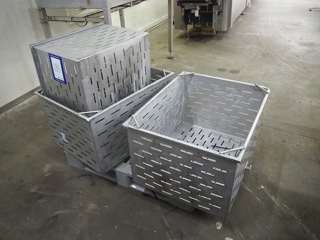 Nn tubs - afbeelding 2 van  5