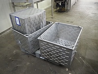 Nn tubs - afbeelding 2 van  5