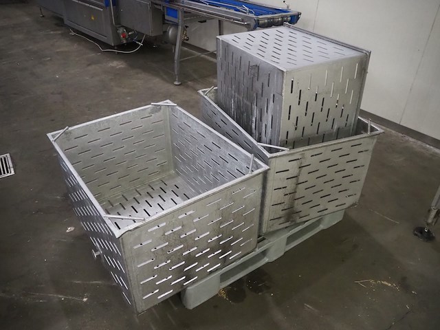 Nn tubs - afbeelding 3 van  5