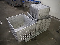 Nn tubs - afbeelding 3 van  5