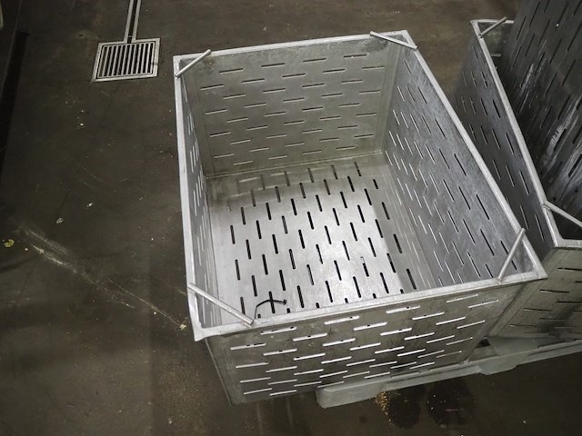 Nn tubs - afbeelding 4 van  5