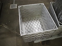 Nn tubs - afbeelding 4 van  5