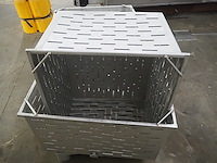 Nn tubs - afbeelding 5 van  5