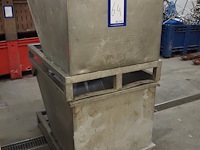 Nn tubs - afbeelding 2 van  8