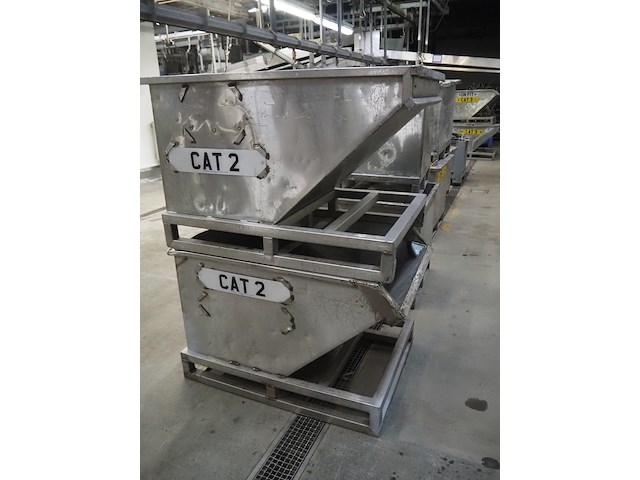 Nn tubs - afbeelding 3 van  8