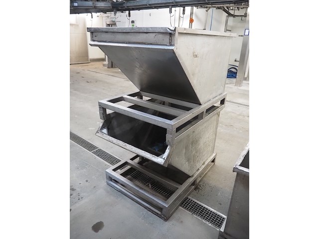 Nn tubs - afbeelding 4 van  8