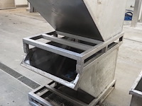 Nn tubs - afbeelding 4 van  8