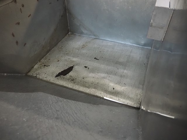 Nn tubs - afbeelding 6 van  8