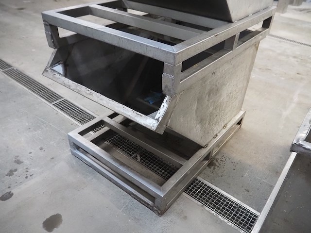 Nn tubs - afbeelding 7 van  8