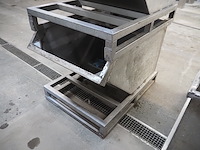 Nn tubs - afbeelding 7 van  8