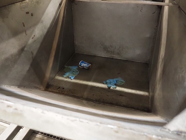 Nn tubs - afbeelding 8 van  8