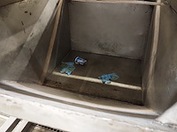 Nn tubs - afbeelding 8 van  8