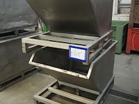 Nn tubs - afbeelding 1 van  8