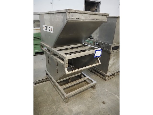 Nn tubs - afbeelding 2 van  8