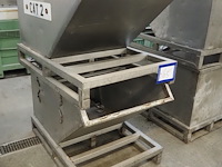 Nn tubs - afbeelding 2 van  8