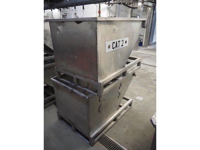 Nn tubs - afbeelding 3 van  8