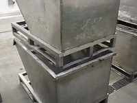 Nn tubs - afbeelding 4 van  8