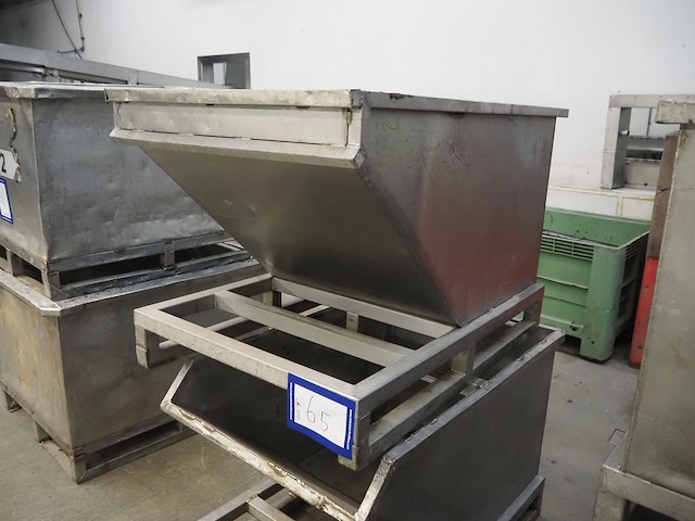 Nn tubs - afbeelding 5 van  8