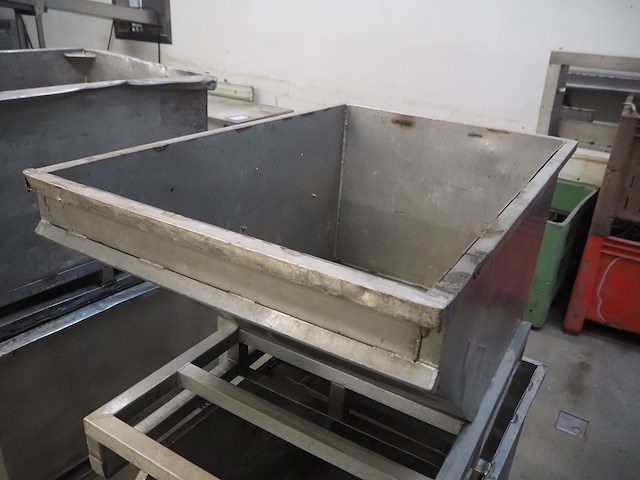 Nn tubs - afbeelding 7 van  8