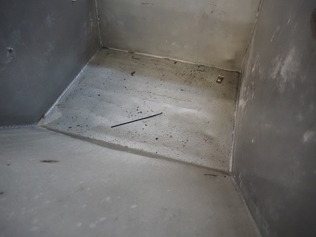 Nn tubs - afbeelding 8 van  8