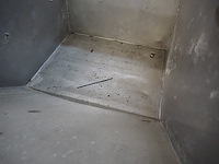 Nn tubs - afbeelding 8 van  8