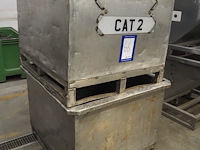 Nn tubs - afbeelding 2 van  5