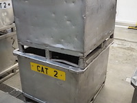 Nn tubs - afbeelding 3 van  5