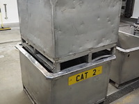 Nn tubs - afbeelding 4 van  5