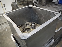 Nn tubs - afbeelding 5 van  5