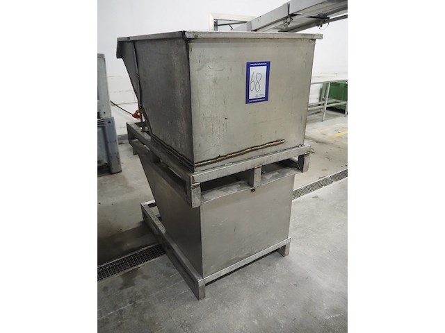 Nn tubs - afbeelding 2 van  9