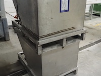 Nn tubs - afbeelding 2 van  9