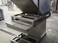 Nn tubs - afbeelding 3 van  9