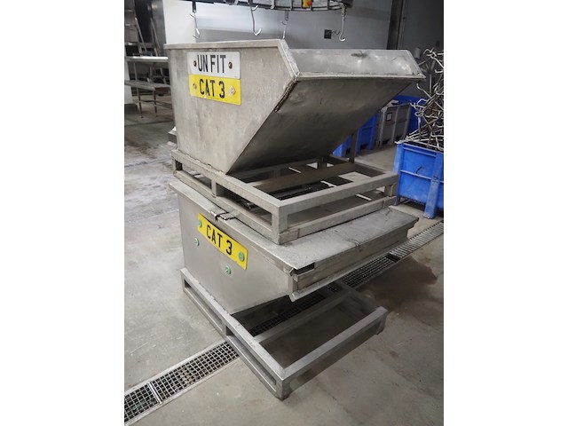 Nn tubs - afbeelding 4 van  9