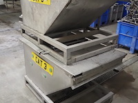 Nn tubs - afbeelding 4 van  9