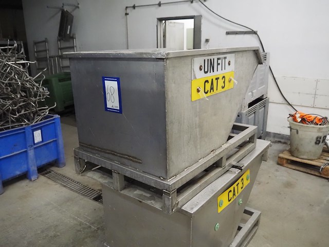 Nn tubs - afbeelding 5 van  9