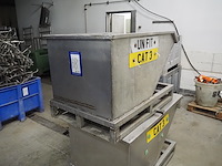 Nn tubs - afbeelding 5 van  9