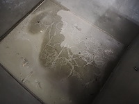 Nn tubs - afbeelding 7 van  9