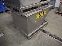 Nn tubs - afbeelding 8 van  9